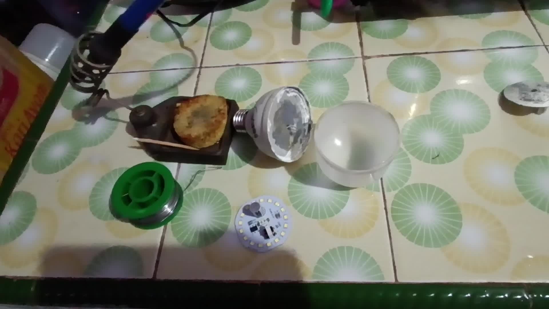 review image 5