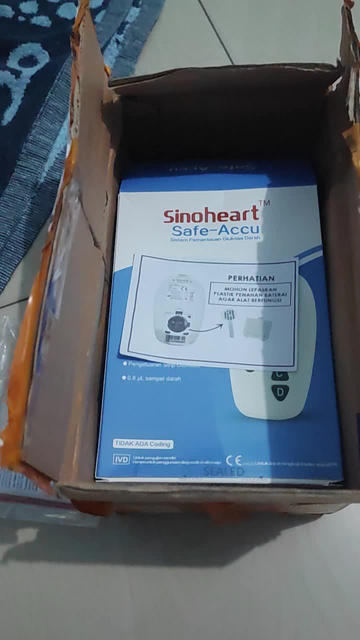 review image 0