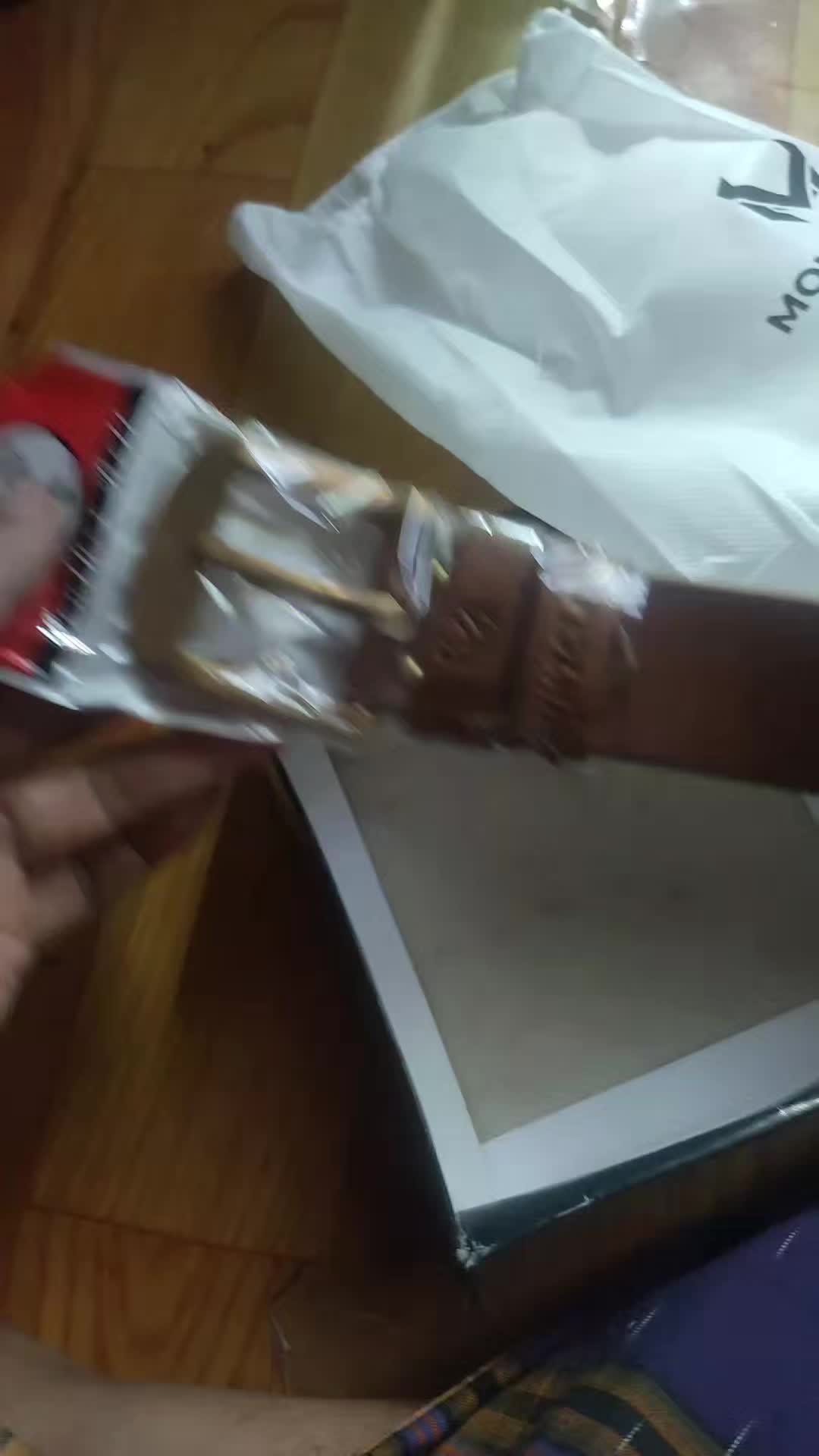 review image 2