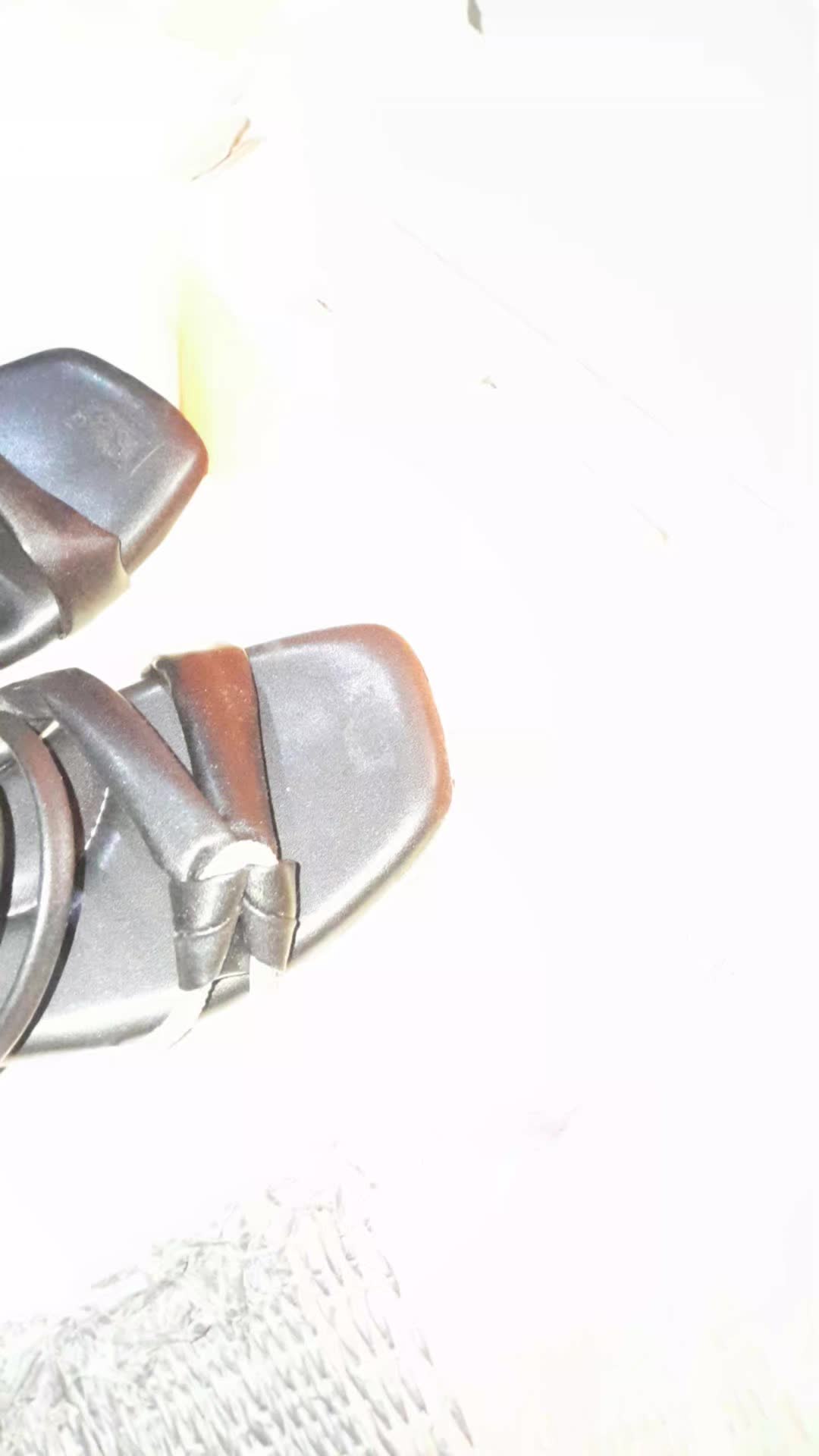 review image 6