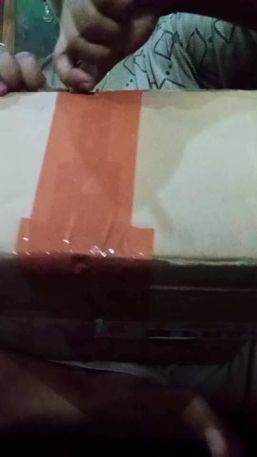 review image 2