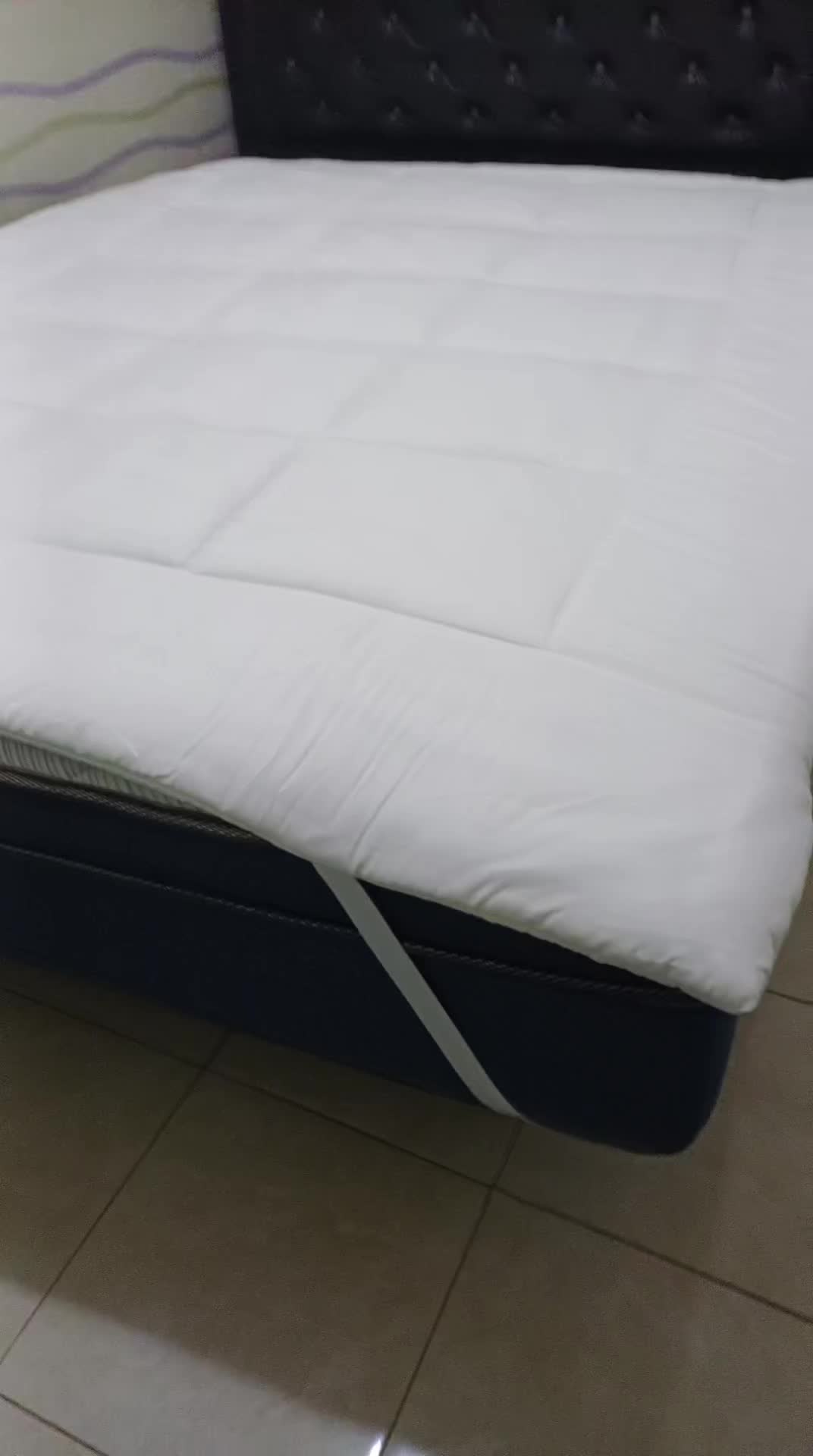 review image 11