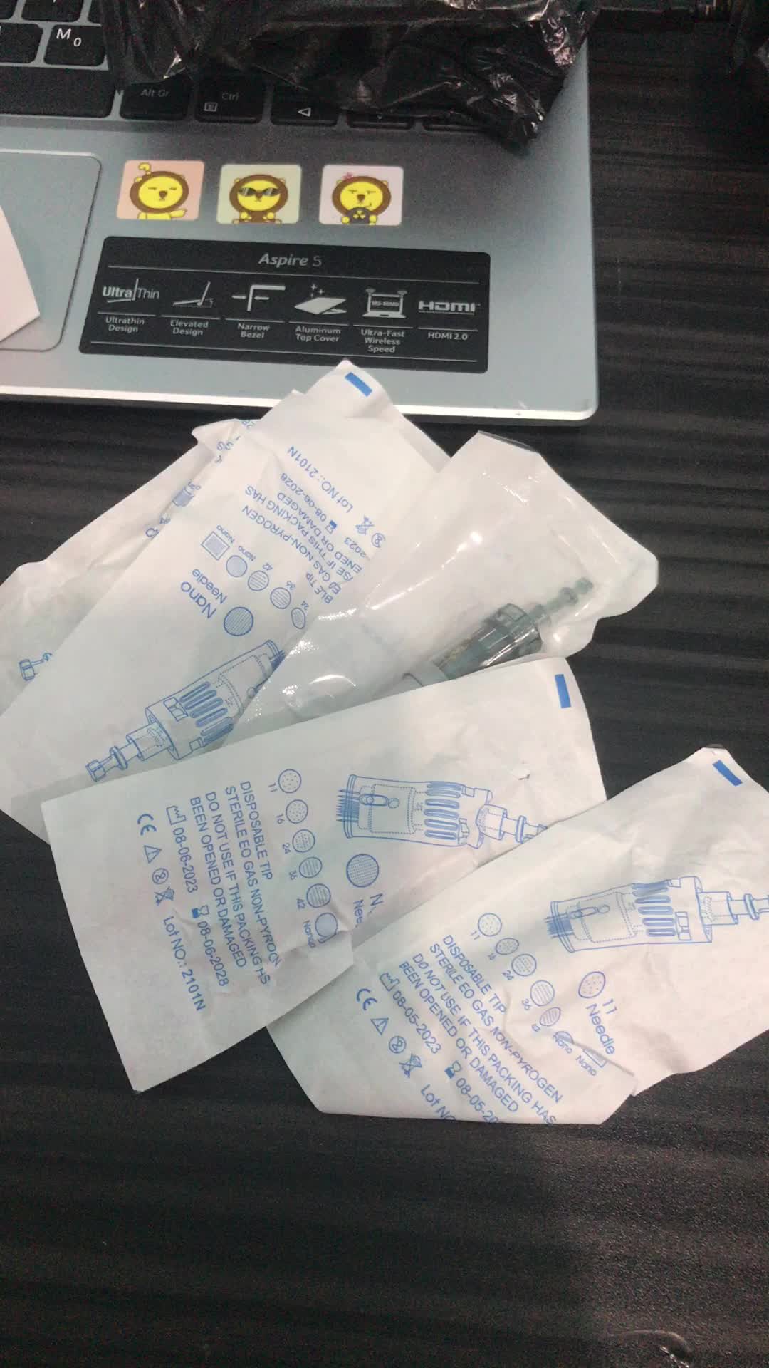 review image 0
