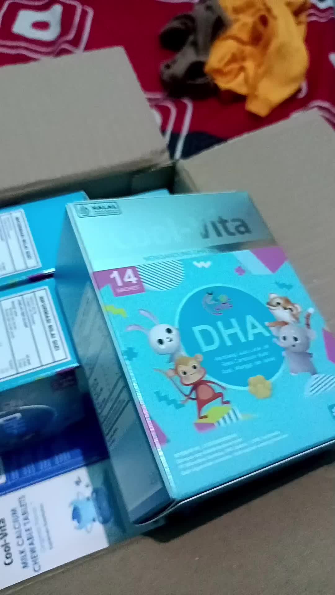 review image 10