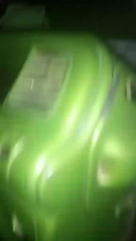 review image 4