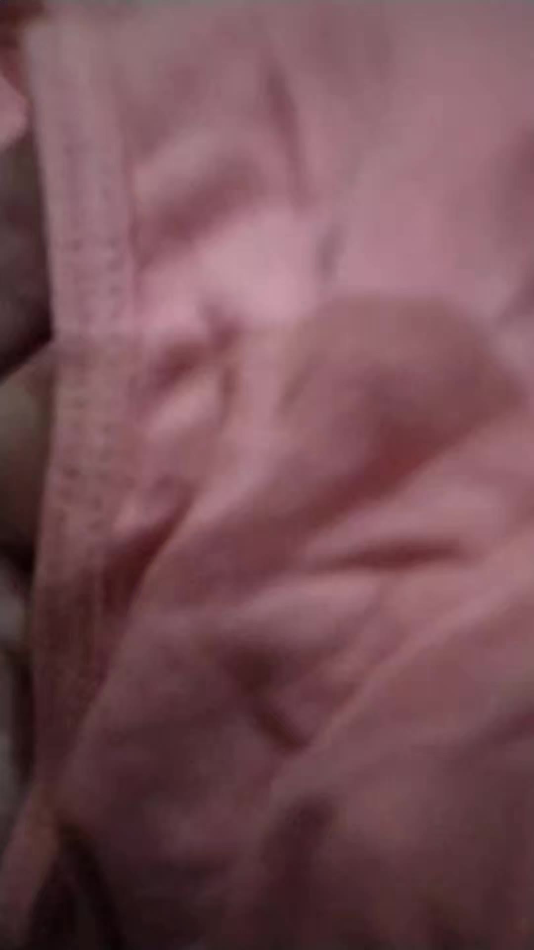 review image 12