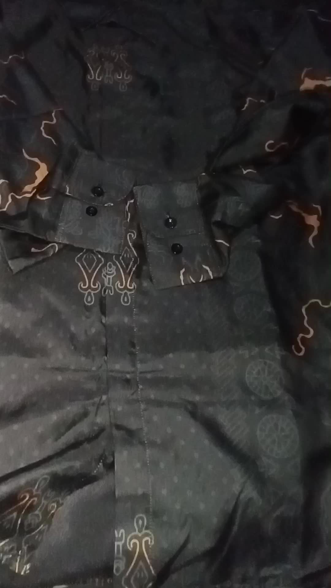 review image 5