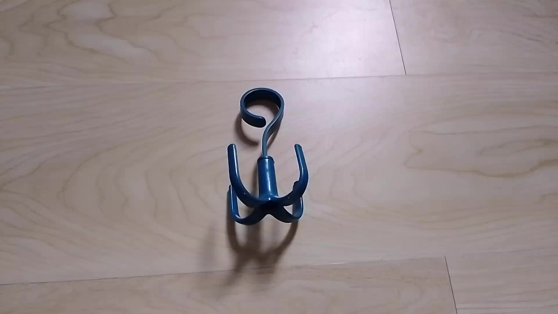review image 2