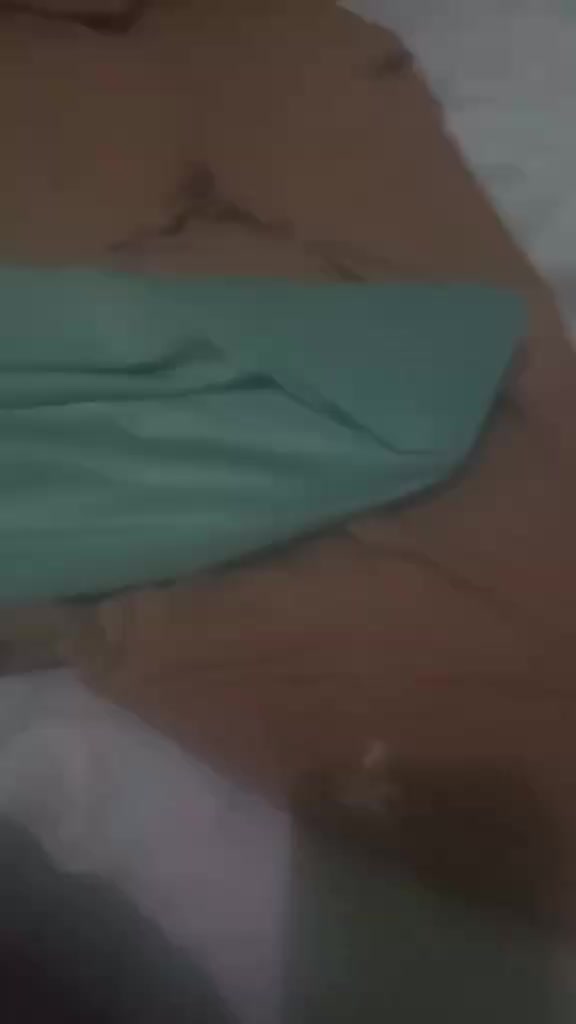 review image 3
