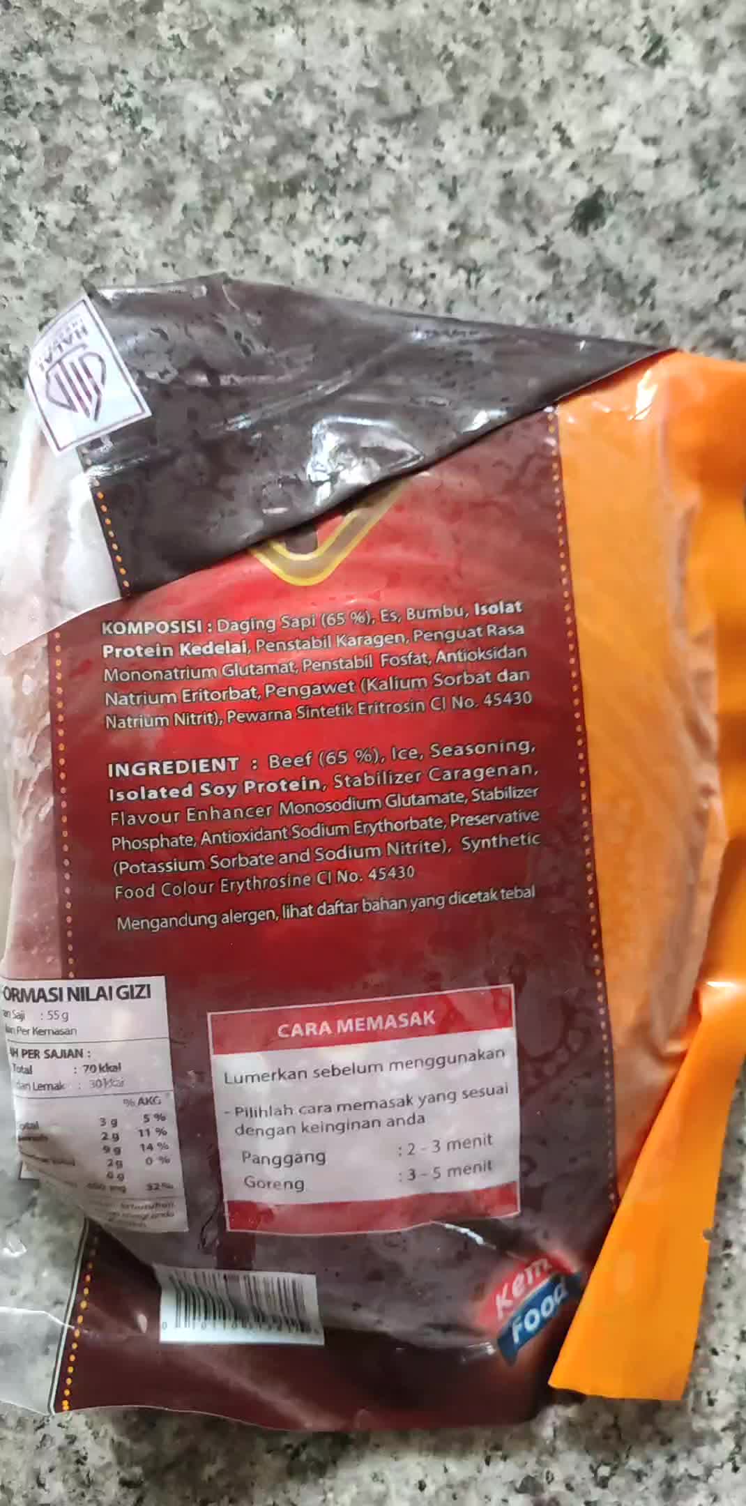 review image 2