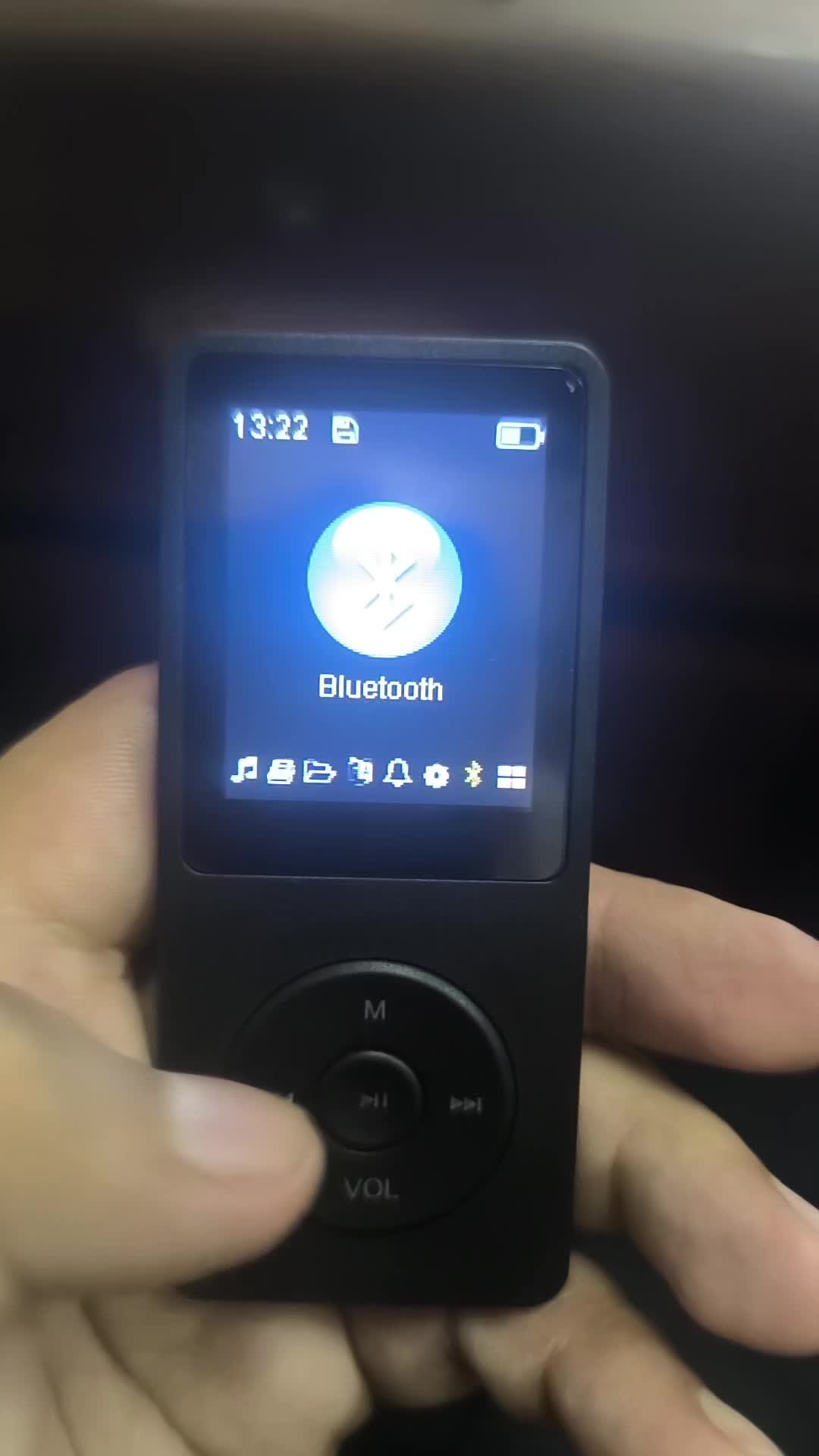 review image 3