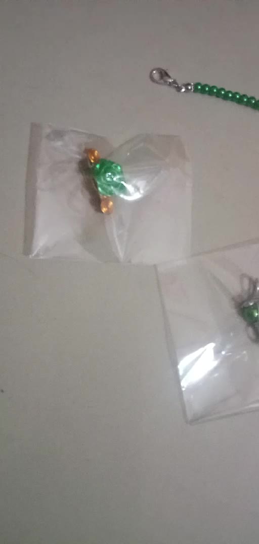 review image 5