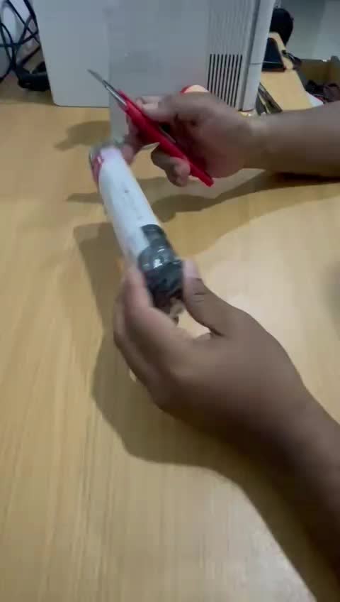 review image 5