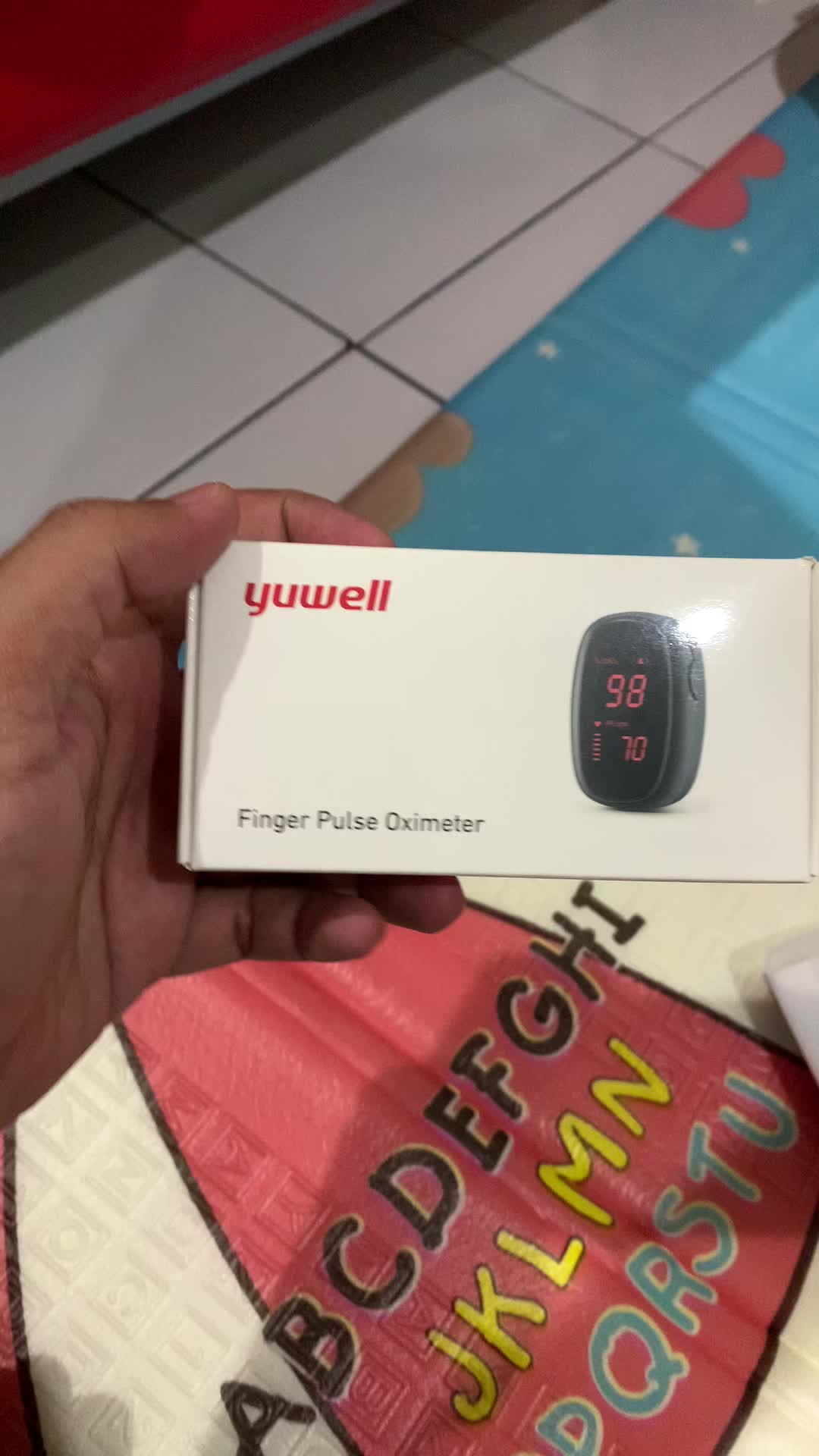 review image 0
