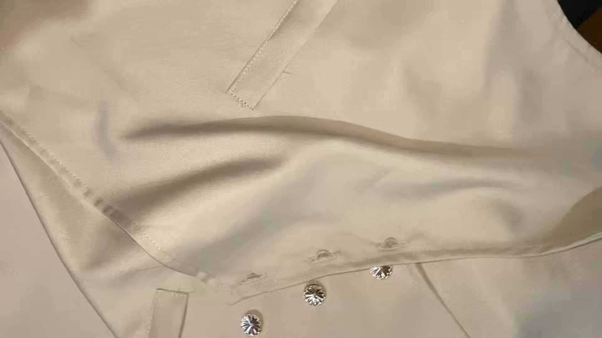 review image 5