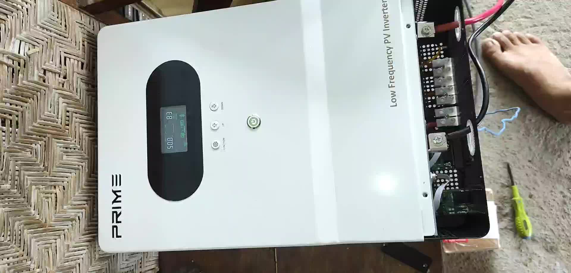 review image 11