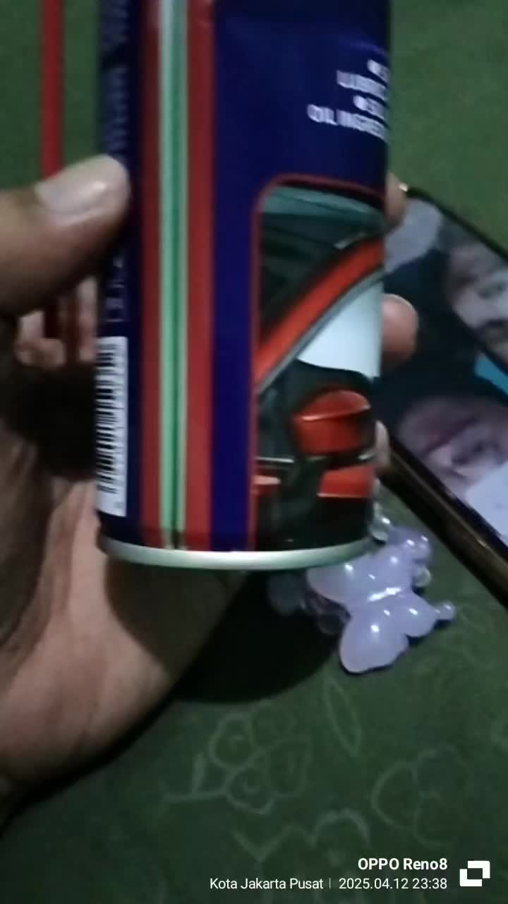review image 7