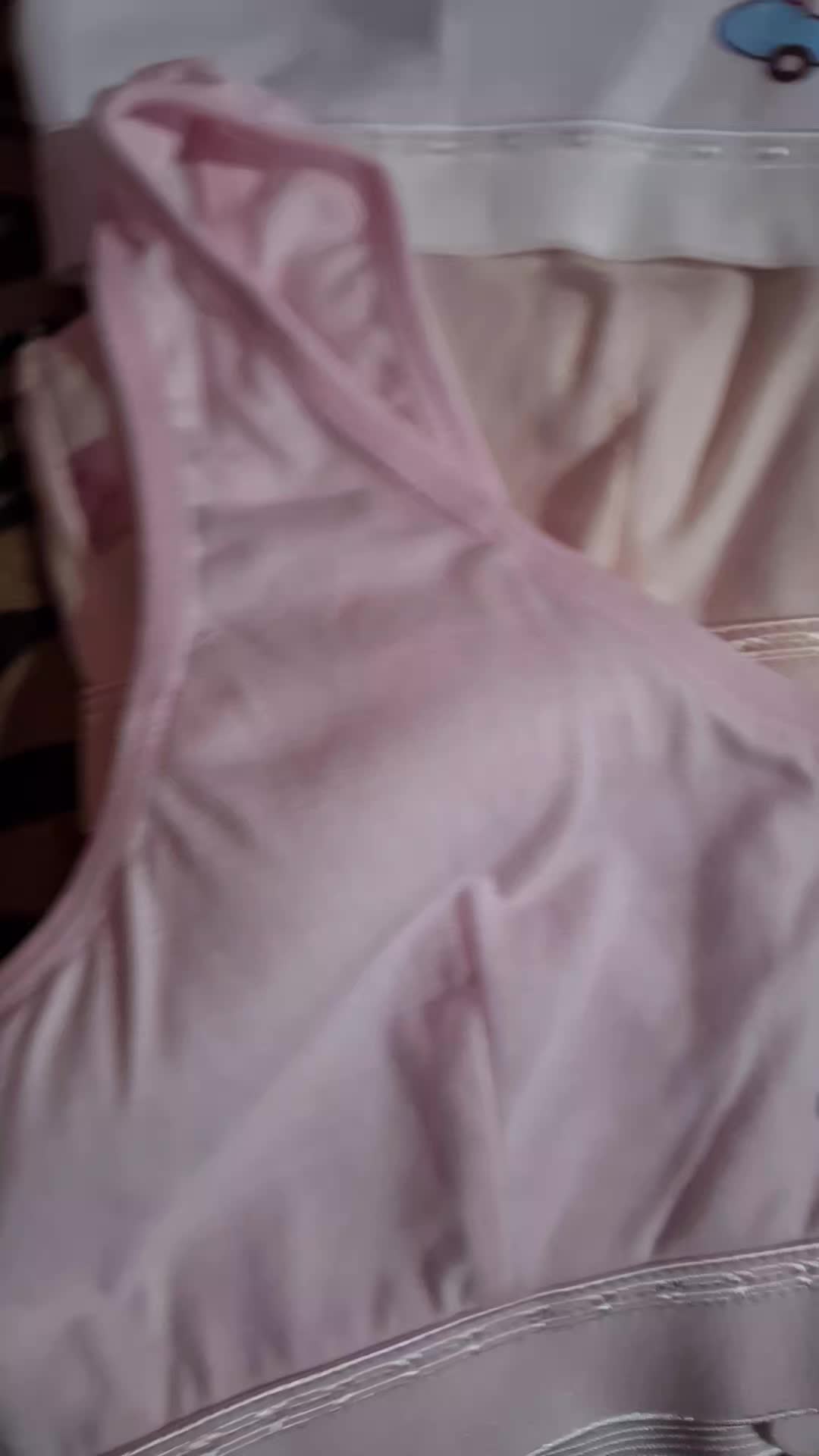review image 9