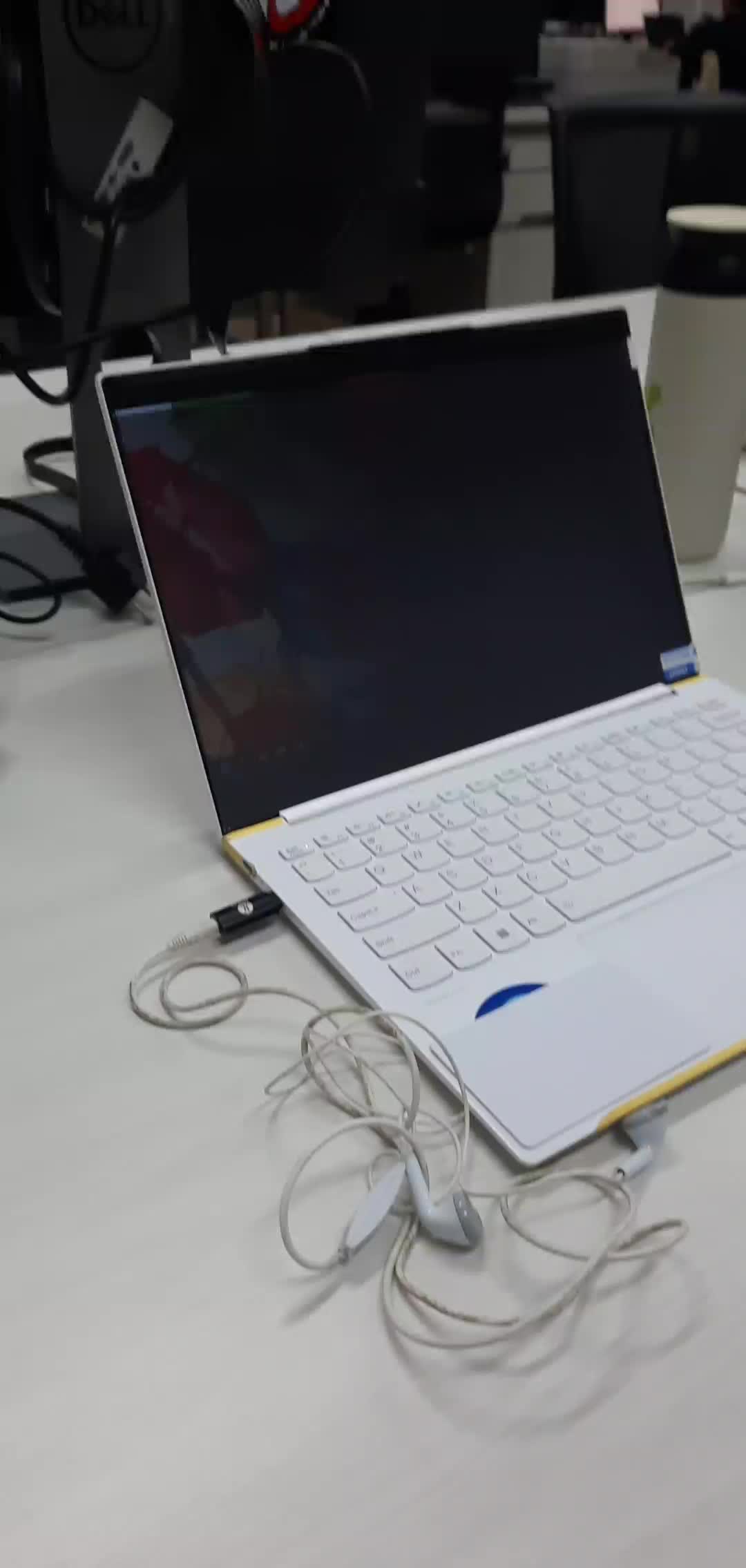 review image 0