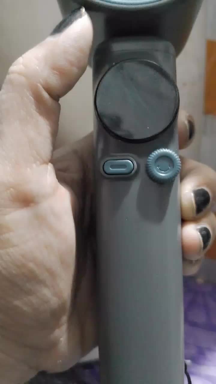 review image 6