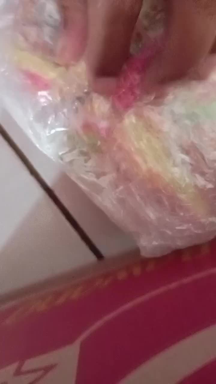 review image 4