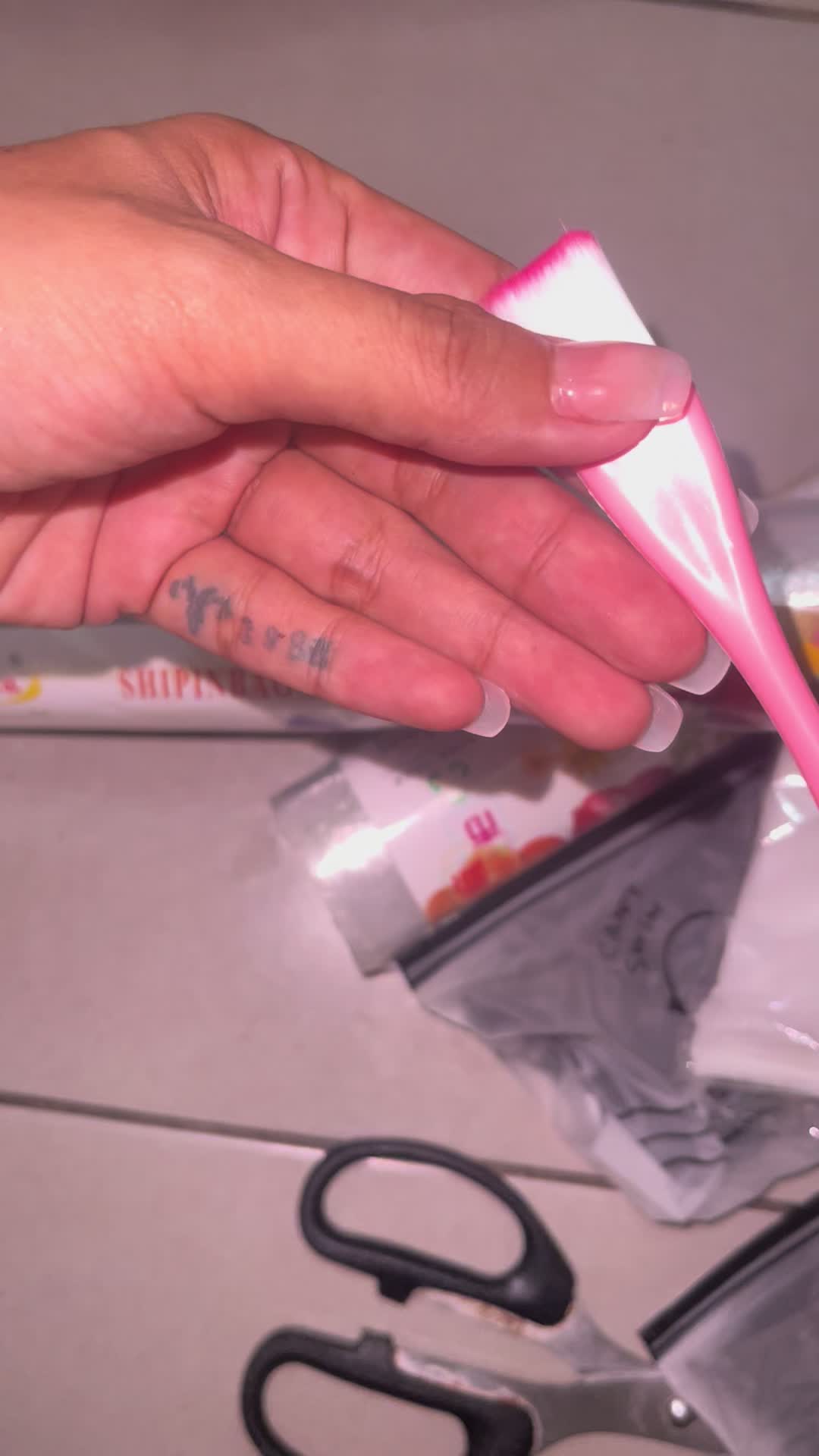 review image 2