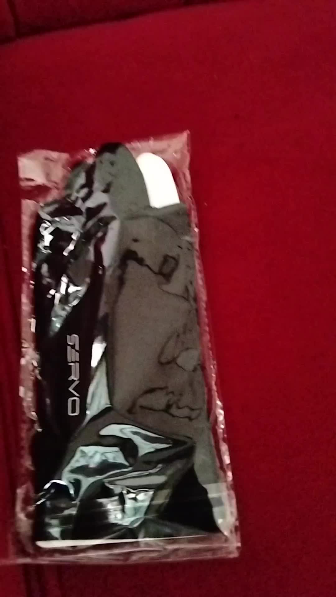 review image 7