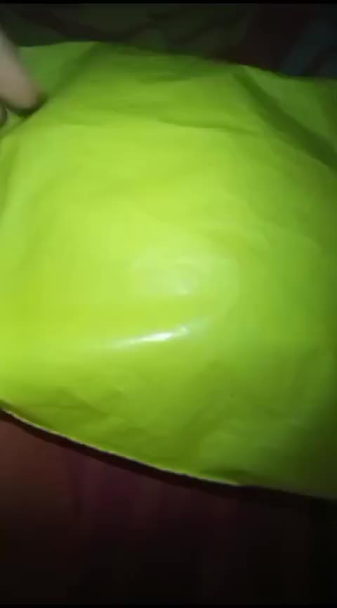review image 5