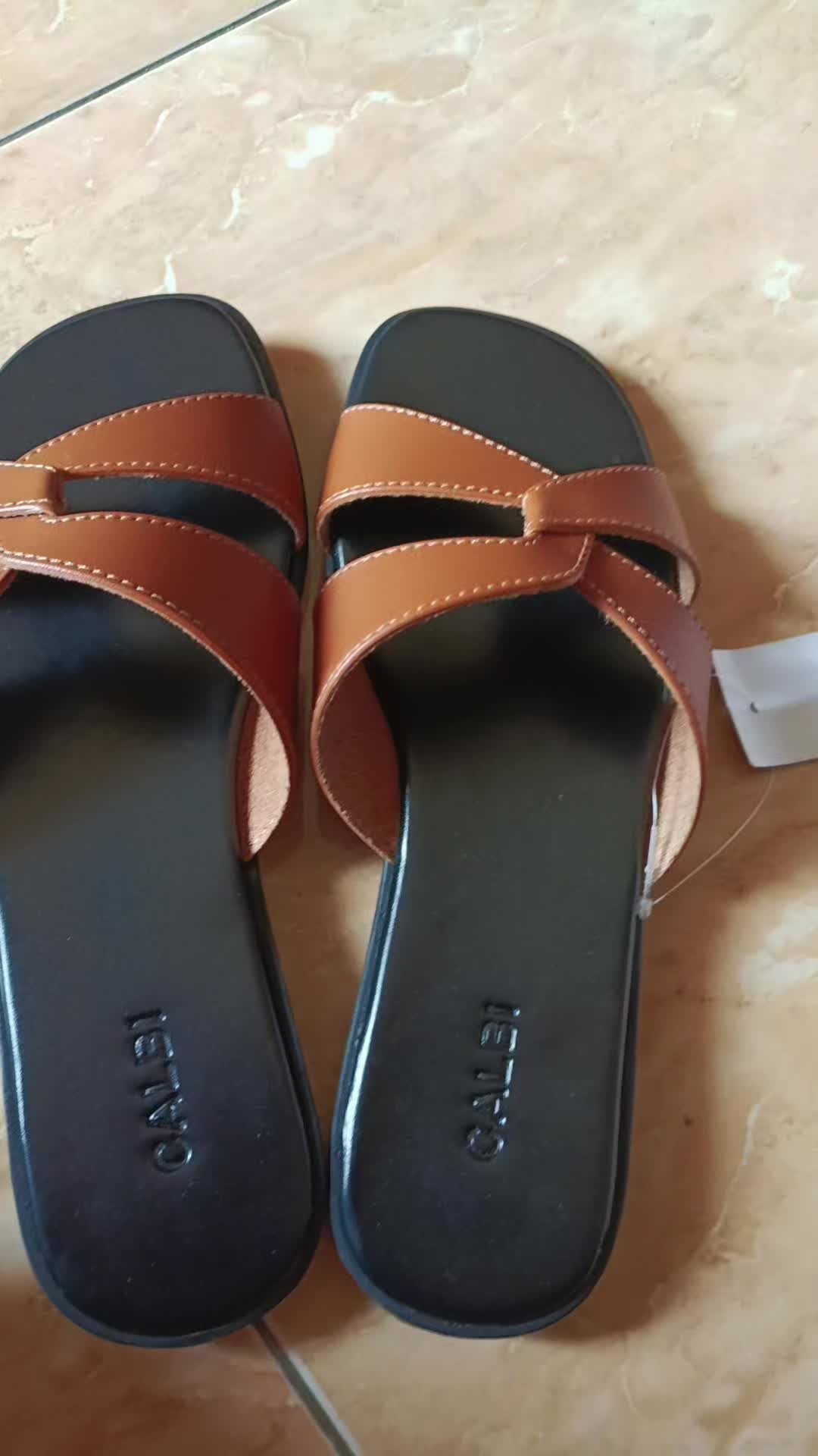 review image 2