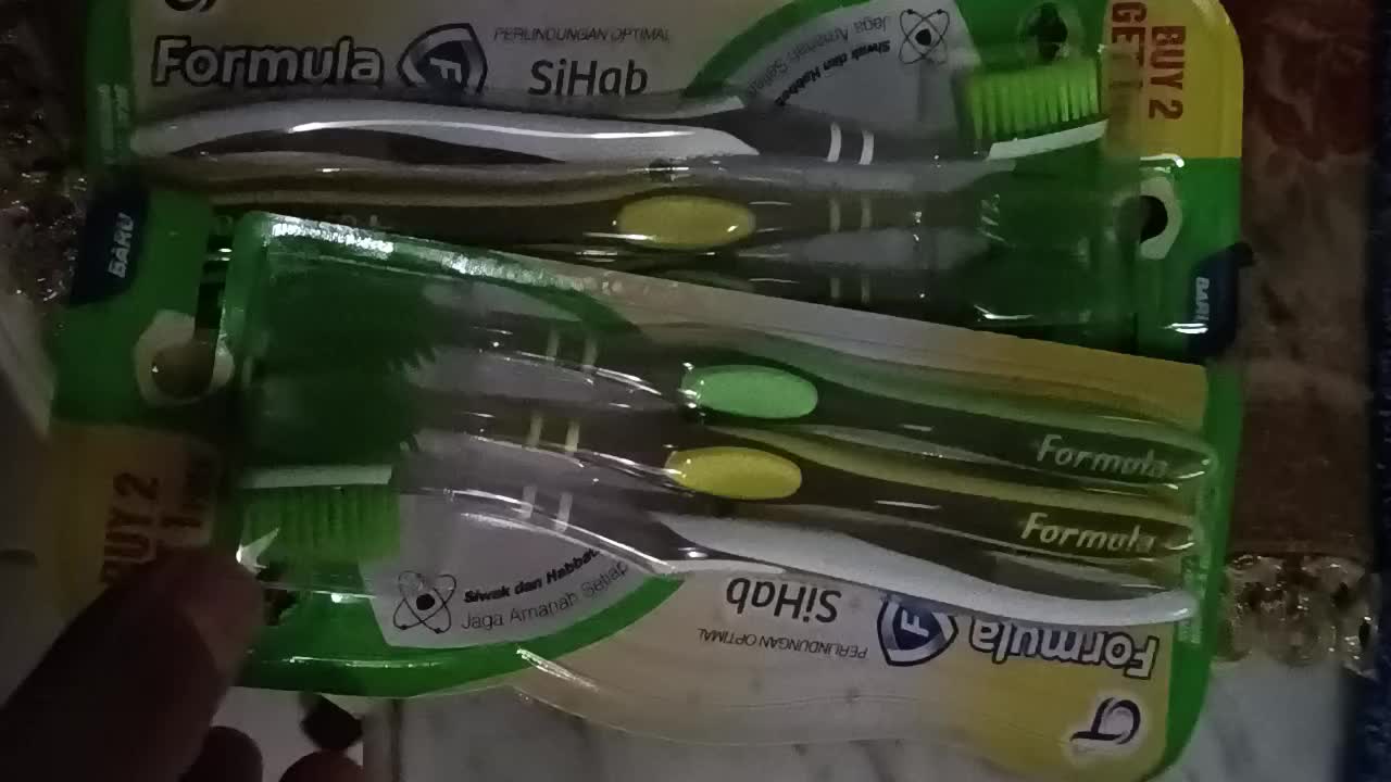 review image 8