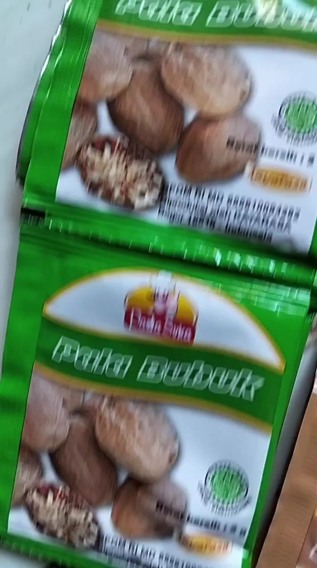 review image 4