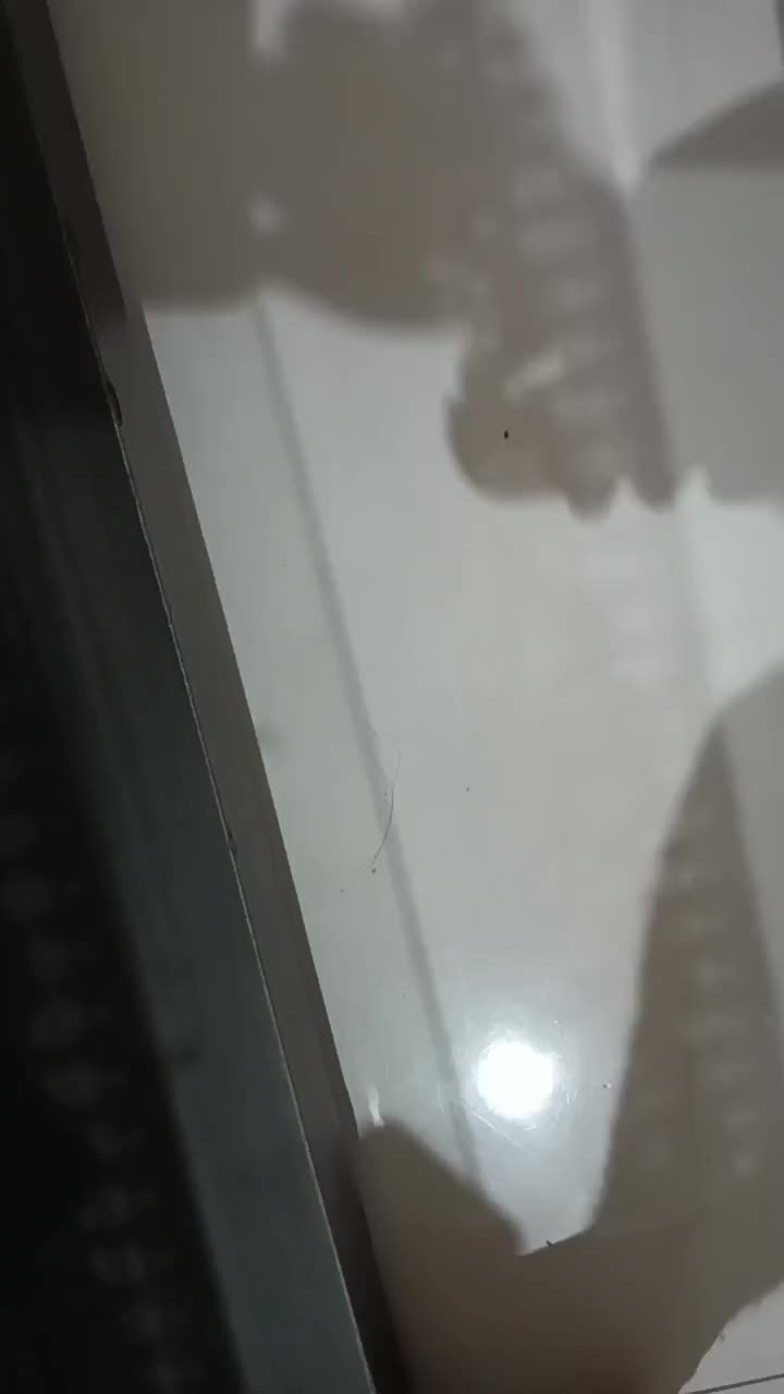 review image 1
