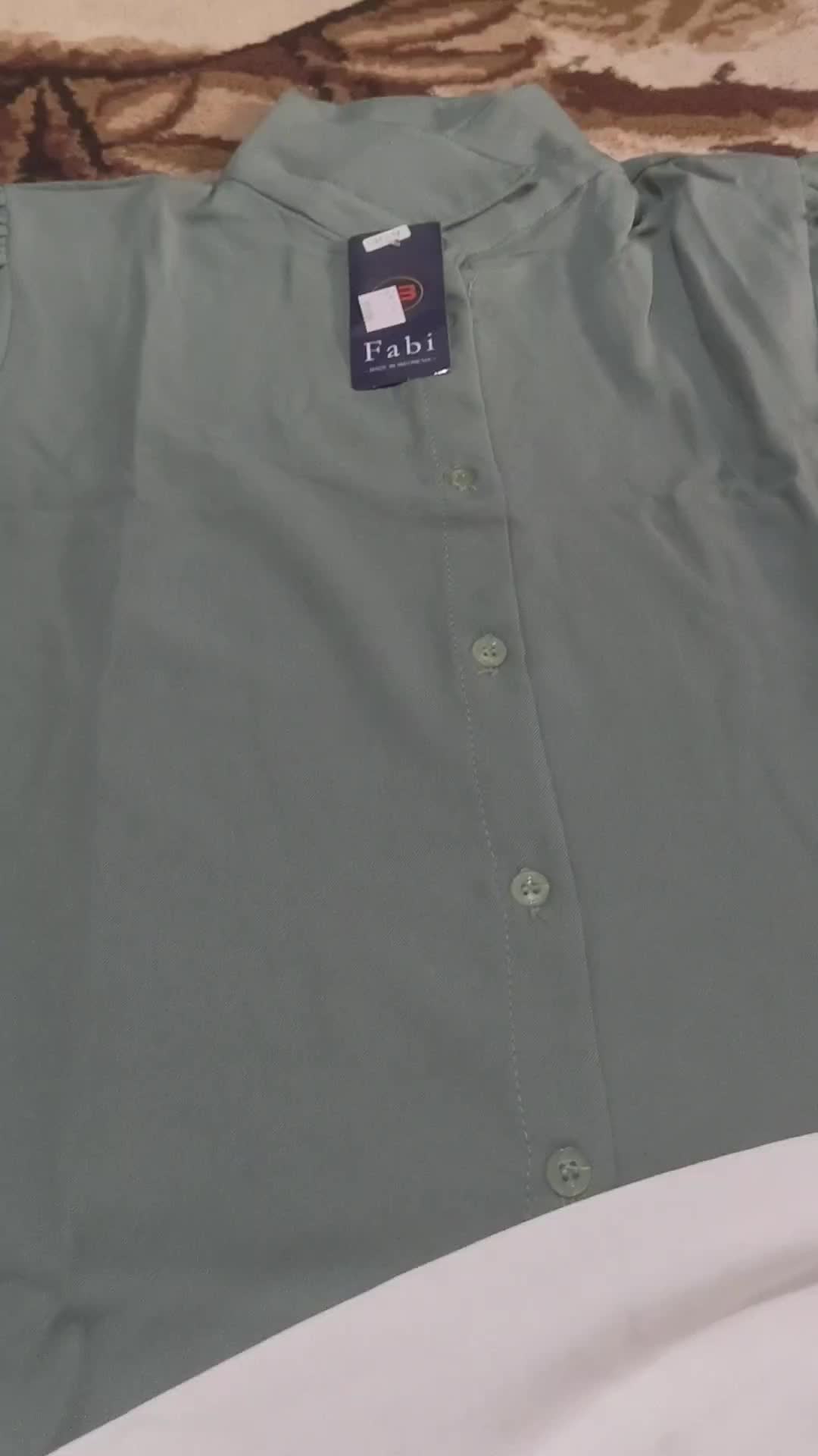 review image 9