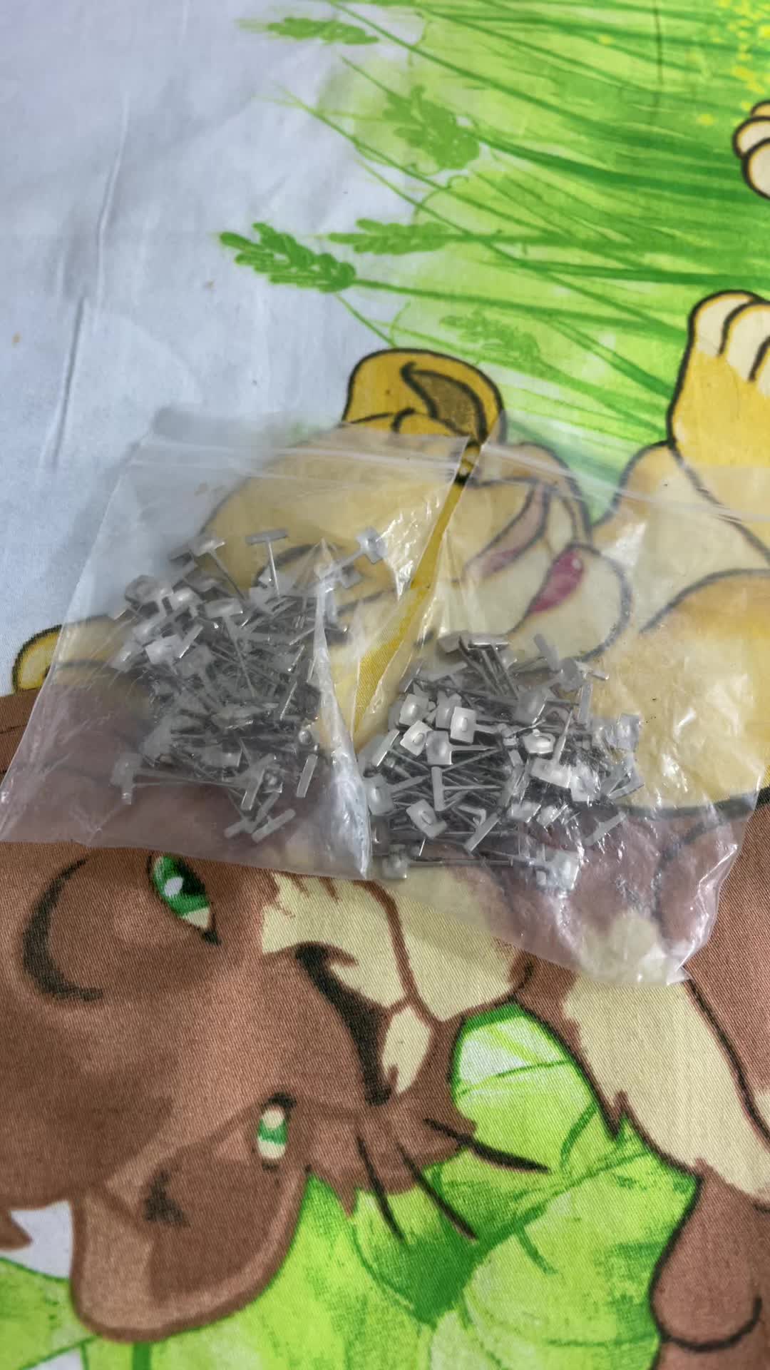 review image 6