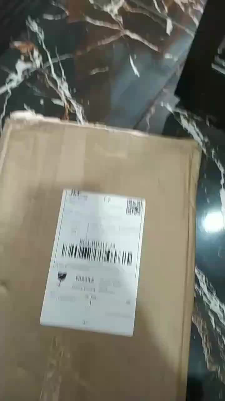 review image 0