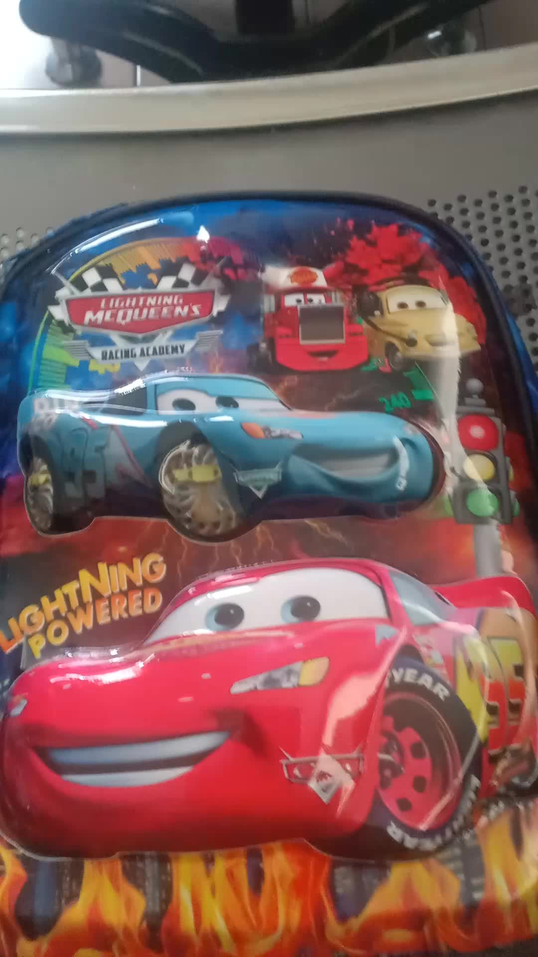 review image 3