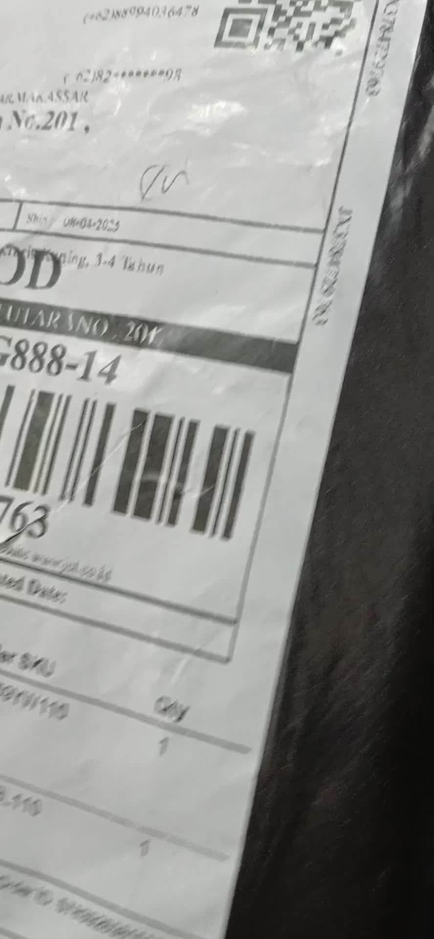 review image 0