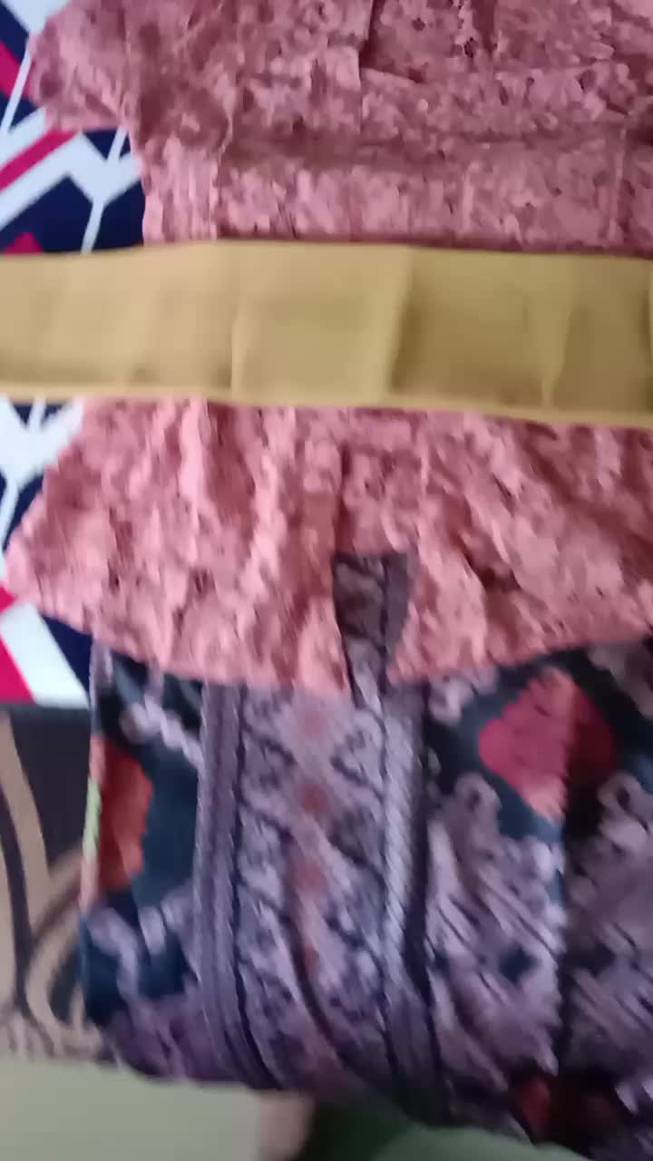 review image 4