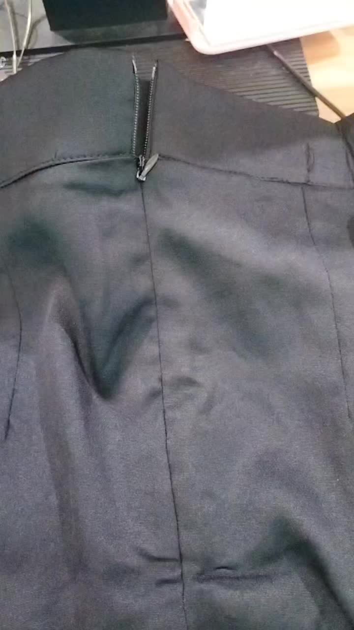 review image 4