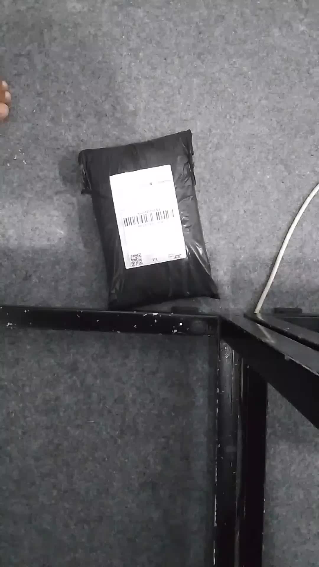 review image 0