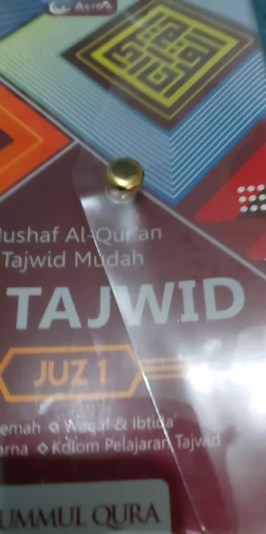 review image 0