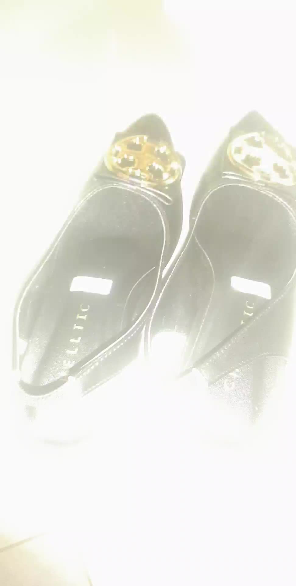 review image 5