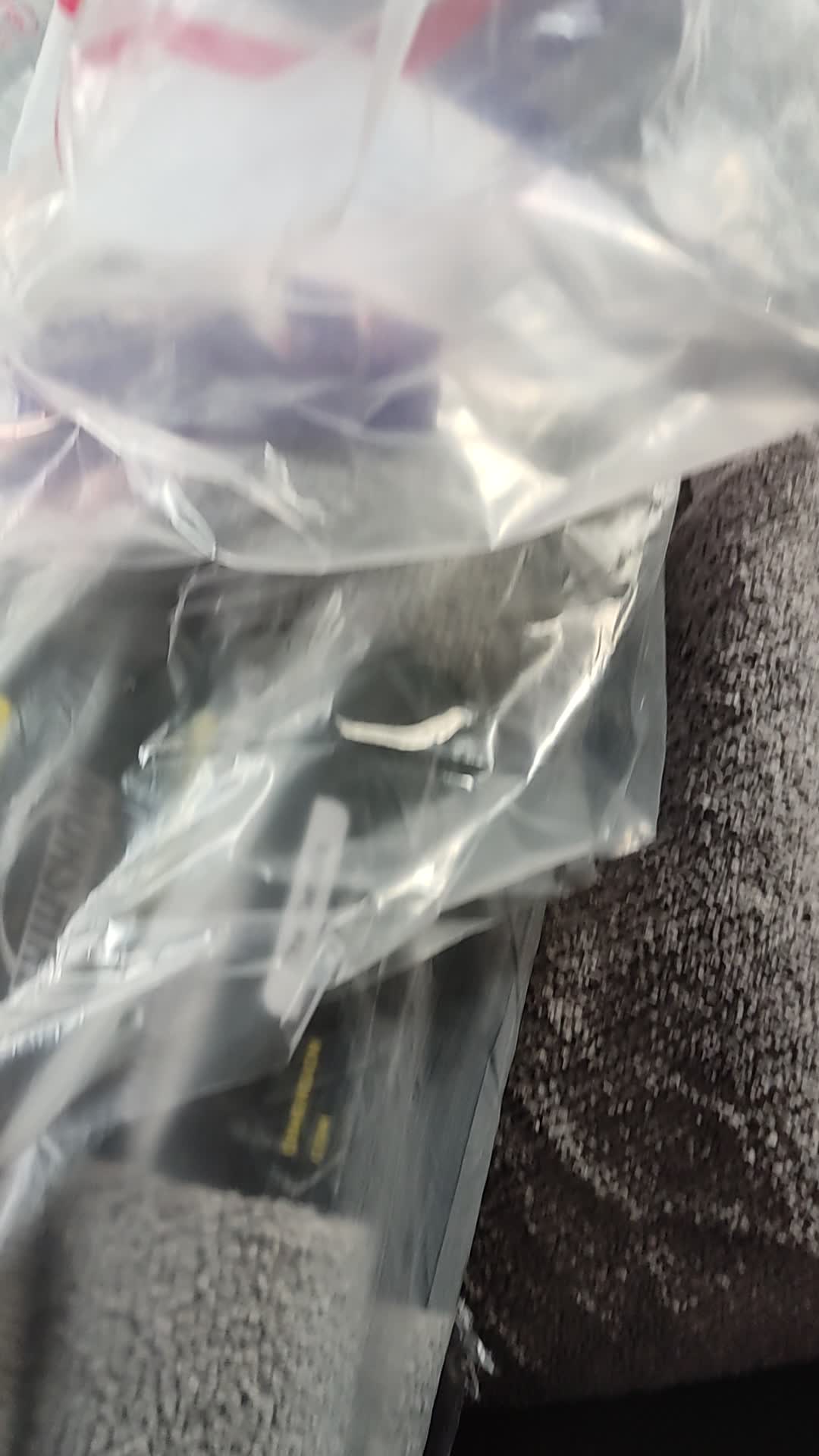 review image 0
