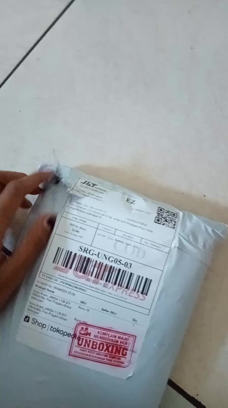 review image 1