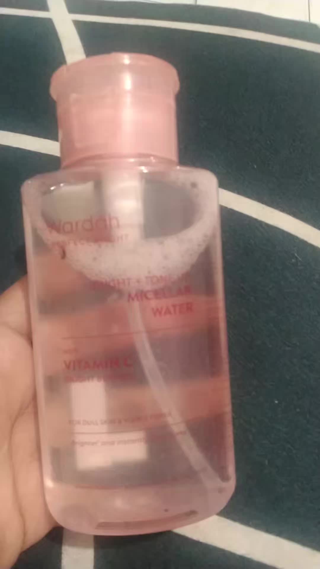 review image 7