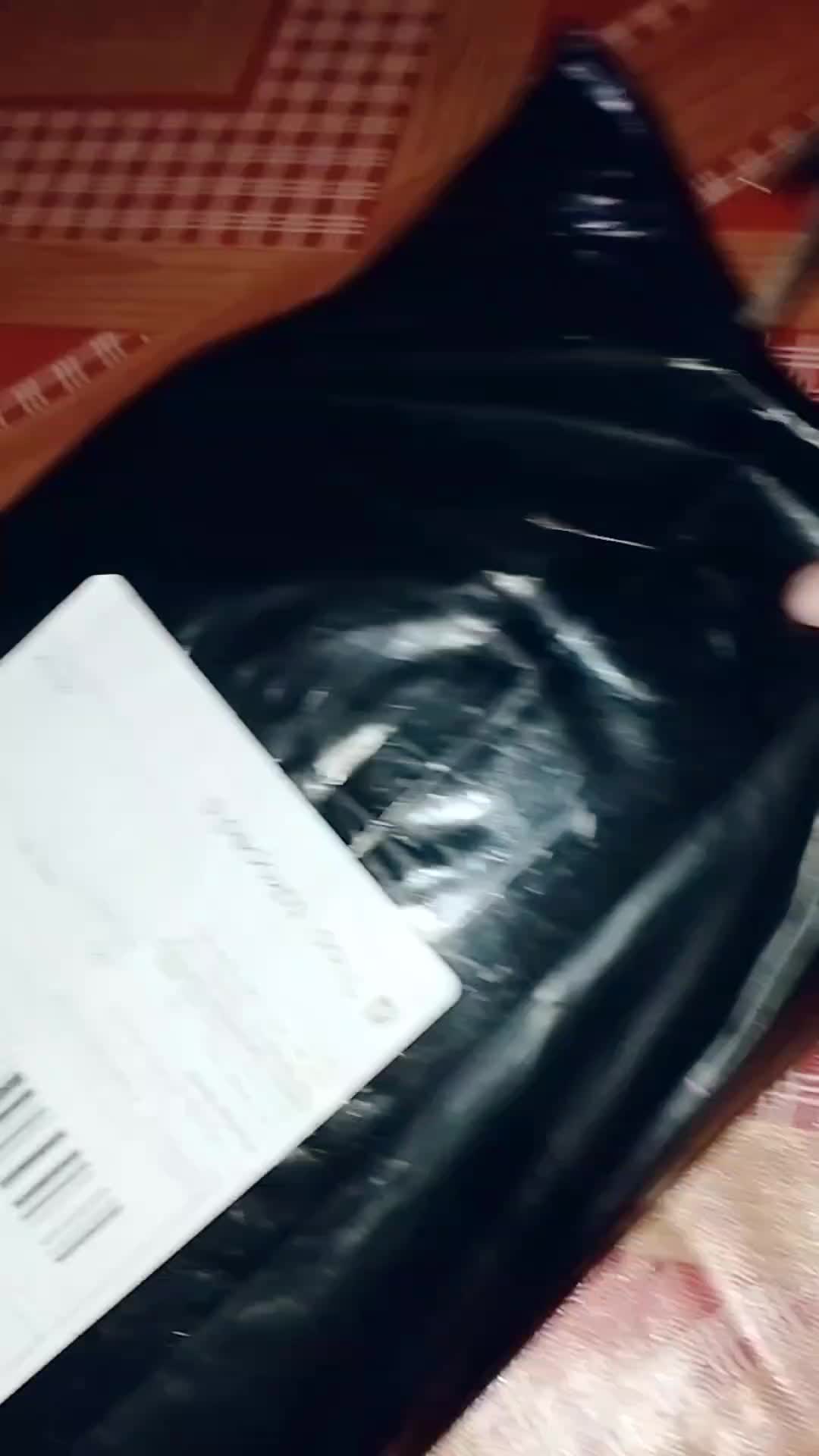 review image 3