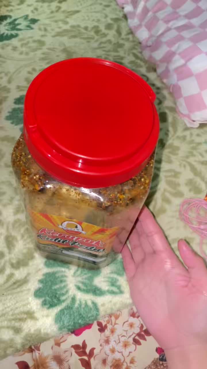 review image 5