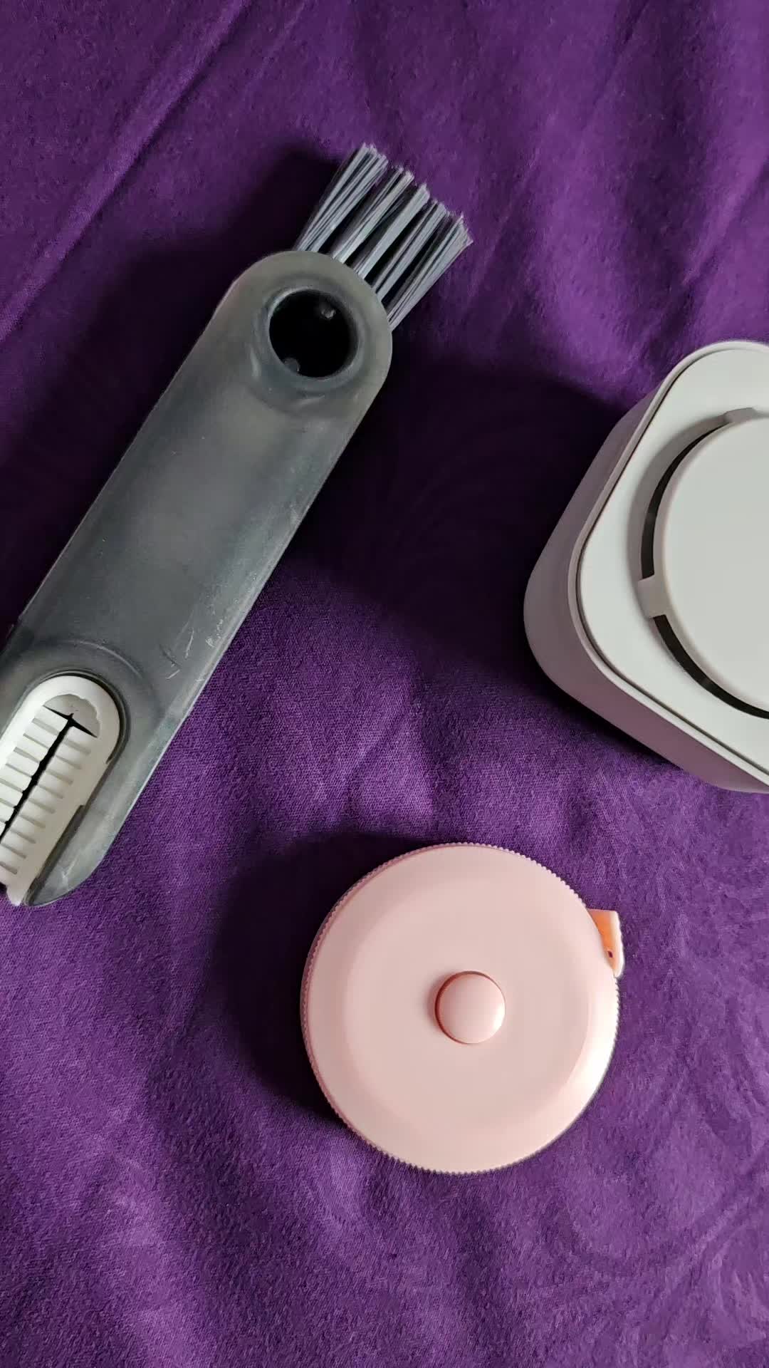 review image 6