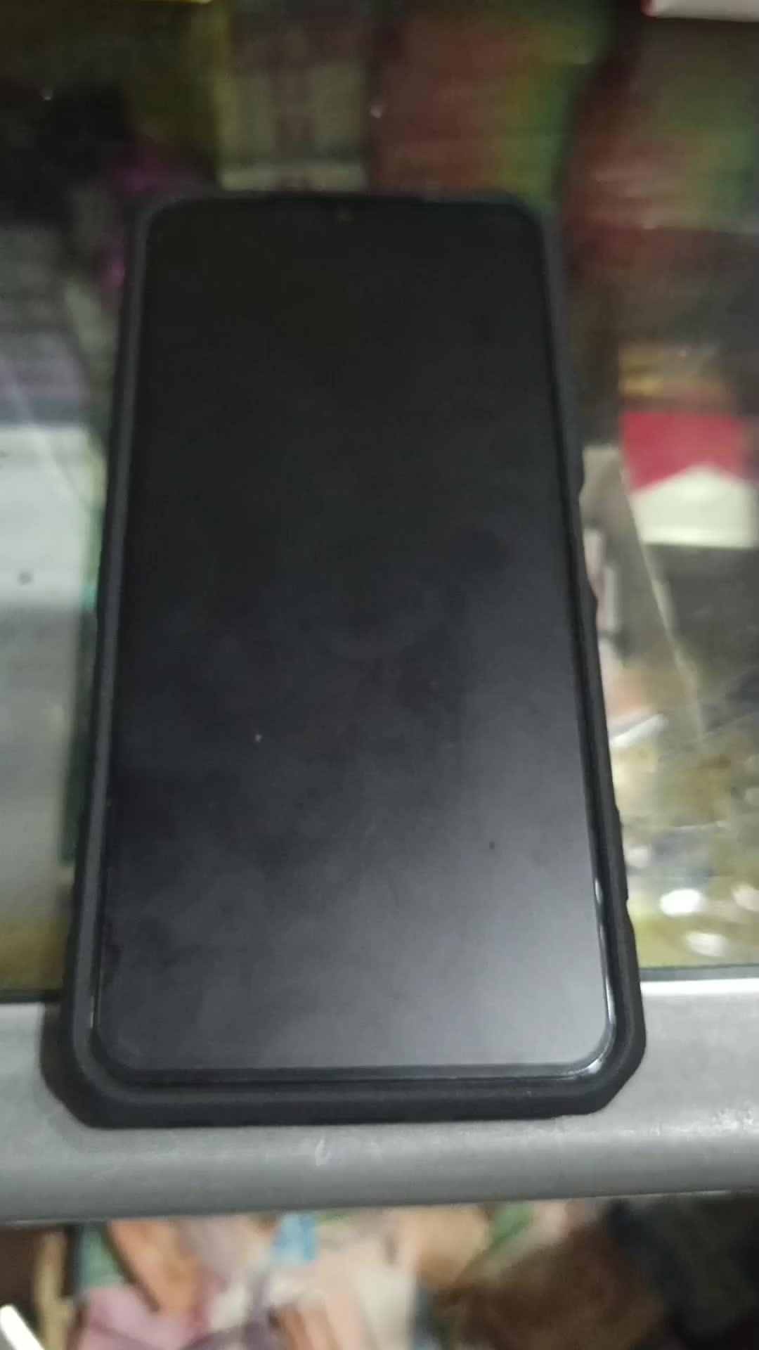 review image 0