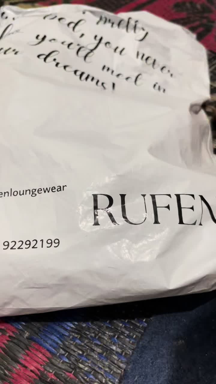 review image 2